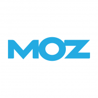 Moz Logo