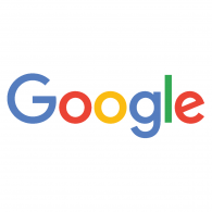 Google Logo